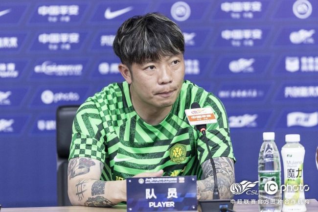 ”SGA近6次对阵前东家快船场均砍27.8分5.3板5.2助 战绩5胜1负！